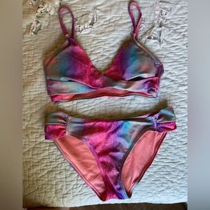 Born Primitive Swim Suit